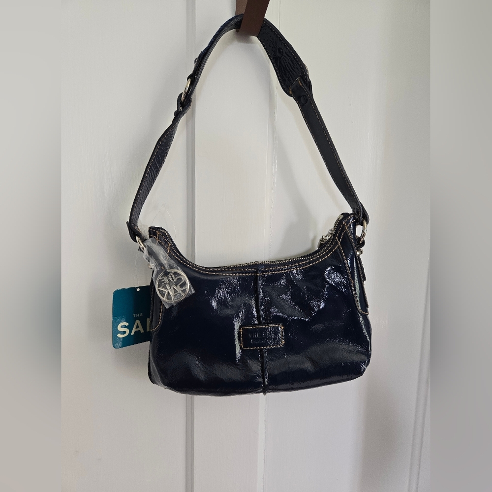 BNWT THE SAK PURSE